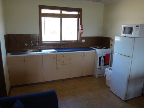 Windana Cottages - Accommodation Great Ocean Road 6