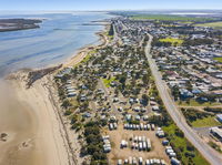 Book Port Broughton Accommodation Vacations Accommodation Great Ocean Road Accommodation Great Ocean Road