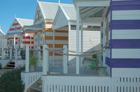 Book Middleton Accommodation Vacations Accommodation Great Ocean Road Accommodation Great Ocean Road