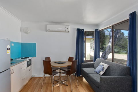 Victor Harbor Holiday Park - Accommodation Great Ocean Road 40