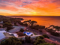 Book American River Accommodation Vacations Accommodation Great Ocean Road Accommodation Great Ocean Road