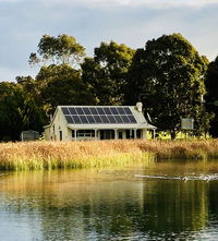 Book Keith Accommodation Vacations Accommodation Great Ocean Road Accommodation Great Ocean Road