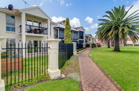 Book Port Adelaide Accommodation Vacations Accommodation Great Ocean Road Accommodation Great Ocean Road