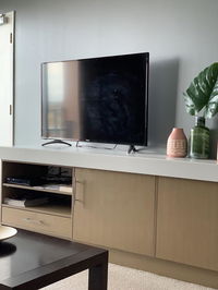 Book Wallaroo Accommodation Vacations Accommodation Great Ocean Road Accommodation Great Ocean Road