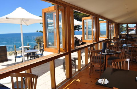 Kangaroo Island Seafront - Accommodation Great Ocean Road 10