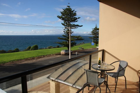 Kangaroo Island Seafront - Accommodation Great Ocean Road 35