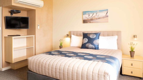 Kangaroo Island Seafront - Accommodation Great Ocean Road 7