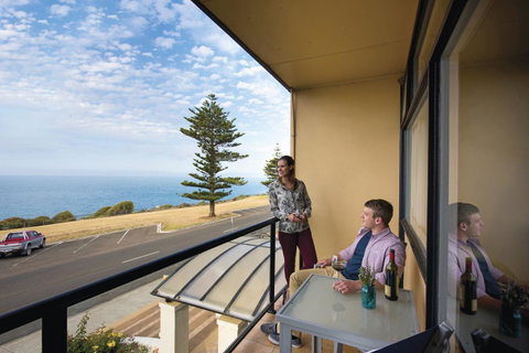 Kangaroo Island Seafront - Accommodation Great Ocean Road 16