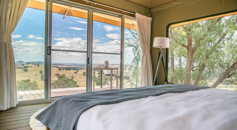 Kangaroo Island Seafront - Accommodation Great Ocean Road 1
