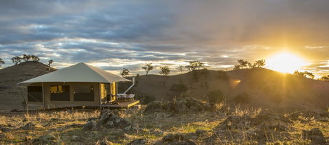 Kangaroo Island Seafront - Accommodation Great Ocean Road 4