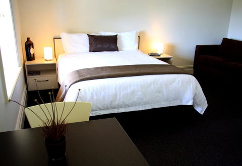 Kangaroo Island Seafront - Accommodation Great Ocean Road 32