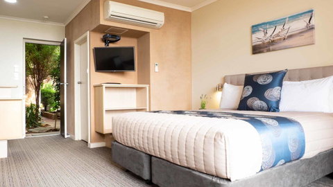 Kangaroo Island Seafront - Accommodation Great Ocean Road 9