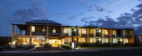 Kangaroo Island Seafront - Accommodation Great Ocean Road 17