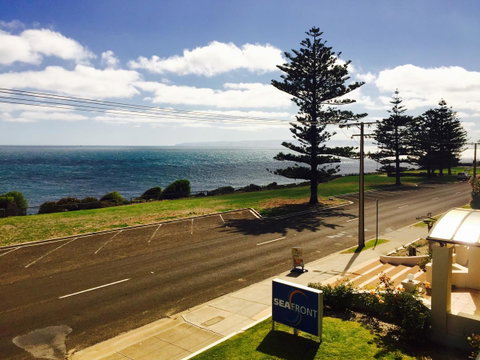 Kangaroo Island Seafront - Accommodation Great Ocean Road 21