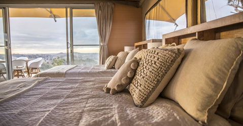 Kangaroo Island Seafront - Accommodation Great Ocean Road 2