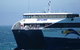 Kangaroo Island Seafront - thumb 37