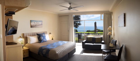 Kangaroo Island Seafront - Accommodation Great Ocean Road 8