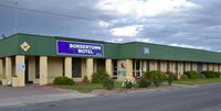 Book Bordertown Accommodation Vacations Accommodation Great Ocean Road Accommodation Great Ocean Road