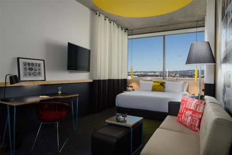 Atura Adelaide Airport - Accommodation Great Ocean Road 16