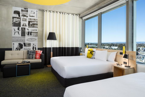 Atura Adelaide Airport - Accommodation Great Ocean Road 7