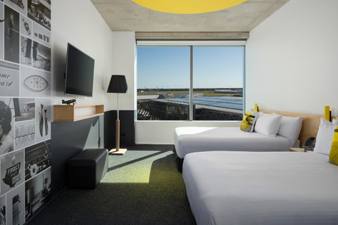 Atura Adelaide Airport - Accommodation Great Ocean Road 15