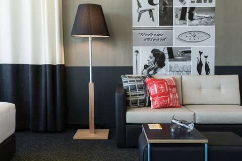 Atura Adelaide Airport - Accommodation Great Ocean Road 2