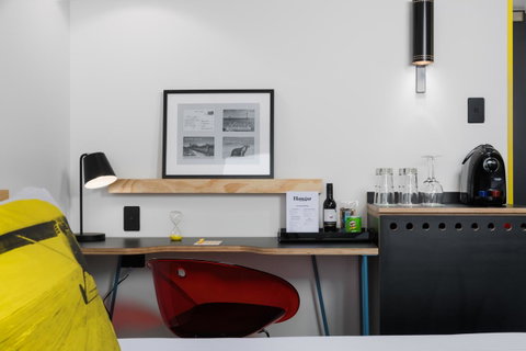Atura Adelaide Airport - Accommodation Great Ocean Road 5