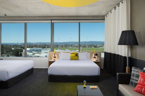 Atura Adelaide Airport - Accommodation Great Ocean Road 9