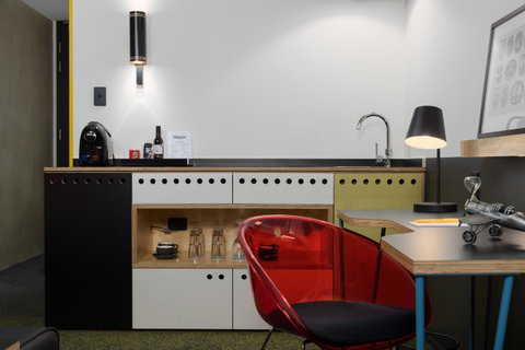 Atura Adelaide Airport - Accommodation Great Ocean Road 17