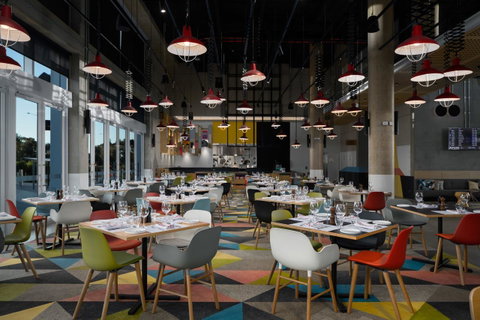 Atura Adelaide Airport - Accommodation Great Ocean Road 11