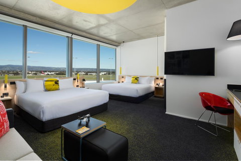 Atura Adelaide Airport - Accommodation Great Ocean Road 12