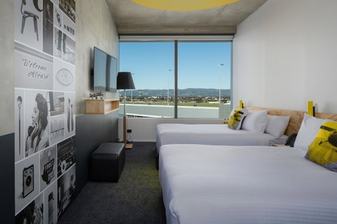 Atura Adelaide Airport - Accommodation Great Ocean Road 18