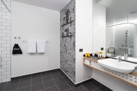 Atura Adelaide Airport - Accommodation Great Ocean Road 10