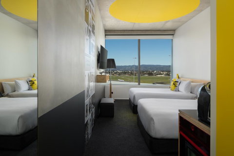 Atura Adelaide Airport - Accommodation Great Ocean Road 6
