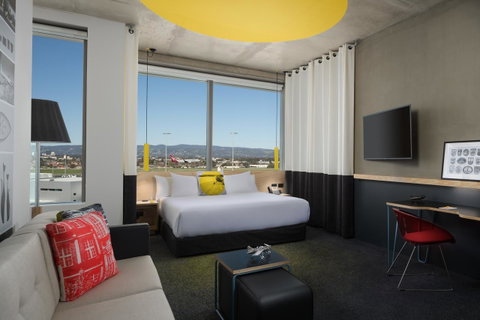 Atura Adelaide Airport - Accommodation Great Ocean Road 26