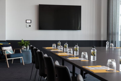 Atura Adelaide Airport - Accommodation Great Ocean Road 23