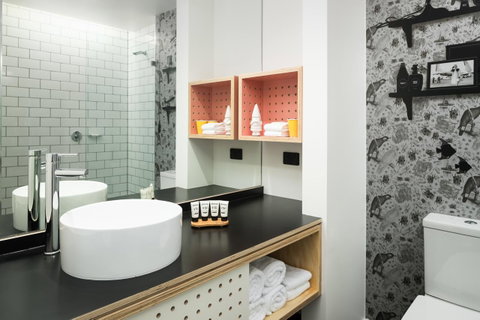 Atura Adelaide Airport - Accommodation Great Ocean Road 3