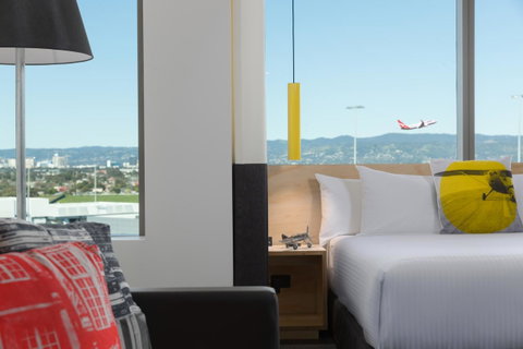 Atura Adelaide Airport - Accommodation Great Ocean Road 4