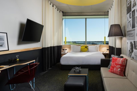Atura Adelaide Airport - Accommodation Great Ocean Road 14