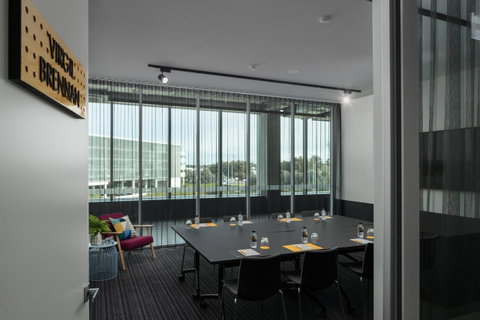 Atura Adelaide Airport - Accommodation Great Ocean Road 22