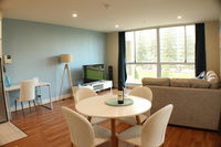 Book Glenelg Accommodation Vacations Accommodation Great Ocean Road Accommodation Great Ocean Road