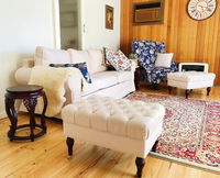 Book Glenunga Accommodation Vacations Accommodation Great Ocean Road Accommodation Great Ocean Road