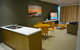 Wallaroo Marina Luxury Apartment - thumb 7
