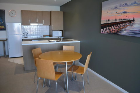 Wallaroo Marina Luxury Apartment - Accommodation Great Ocean Road 19