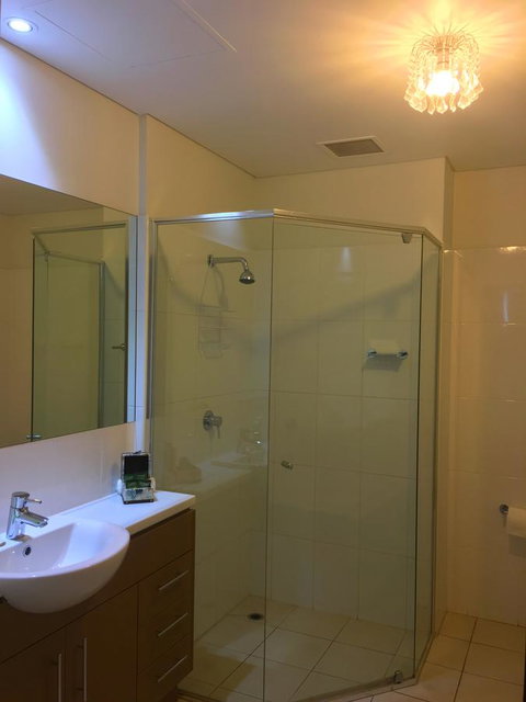 Wallaroo Marina Luxury Apartment - Accommodation Great Ocean Road 11