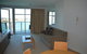Wallaroo Marina Luxury Apartment - thumb 26
