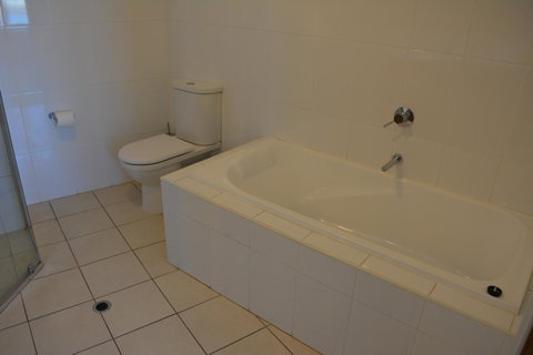 Wallaroo Marina Luxury Apartment - Accommodation Great Ocean Road 23