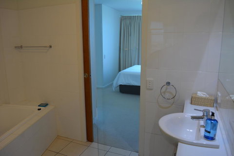Wallaroo Marina Luxury Apartment - Accommodation Great Ocean Road 20