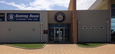 Wallaroo Marina Luxury Apartment - Accommodation Great Ocean Road 14