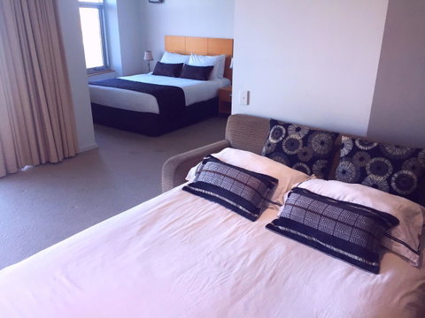 Wallaroo Marina Luxury Apartment - Accommodation Great Ocean Road 21
